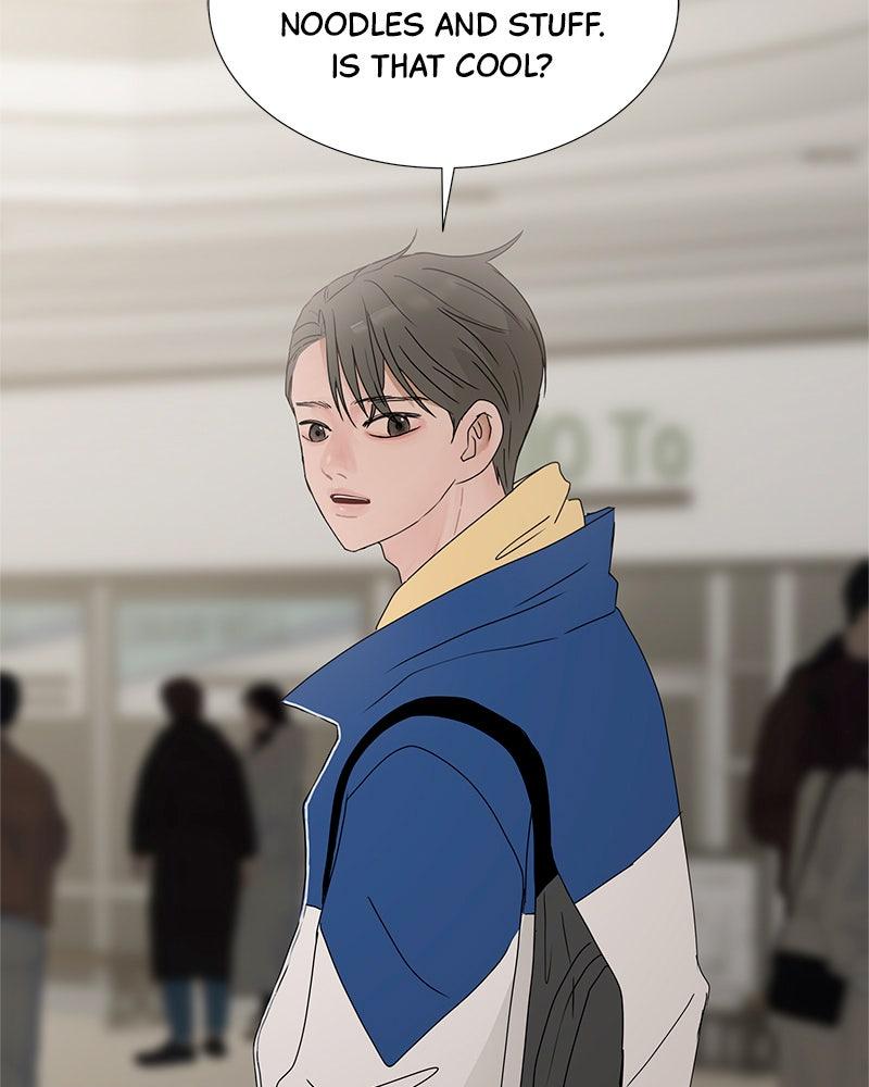 Between Two Floors Episode 19 94
