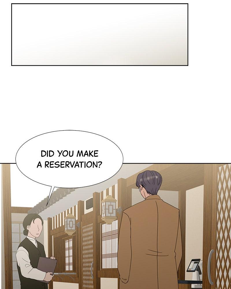 Between Two Floors Episode 19 96