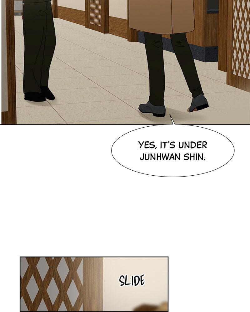 Between Two Floors Episode 19 97