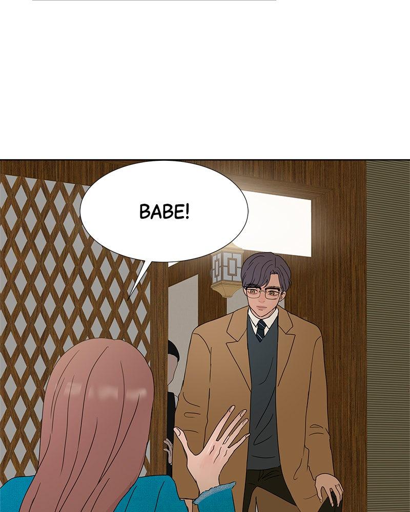 Between Two Floors Episode 19 98