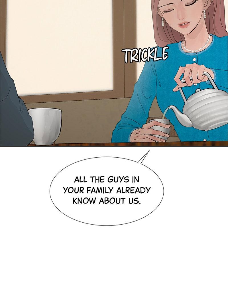 Between Two Floors Episode 19 103