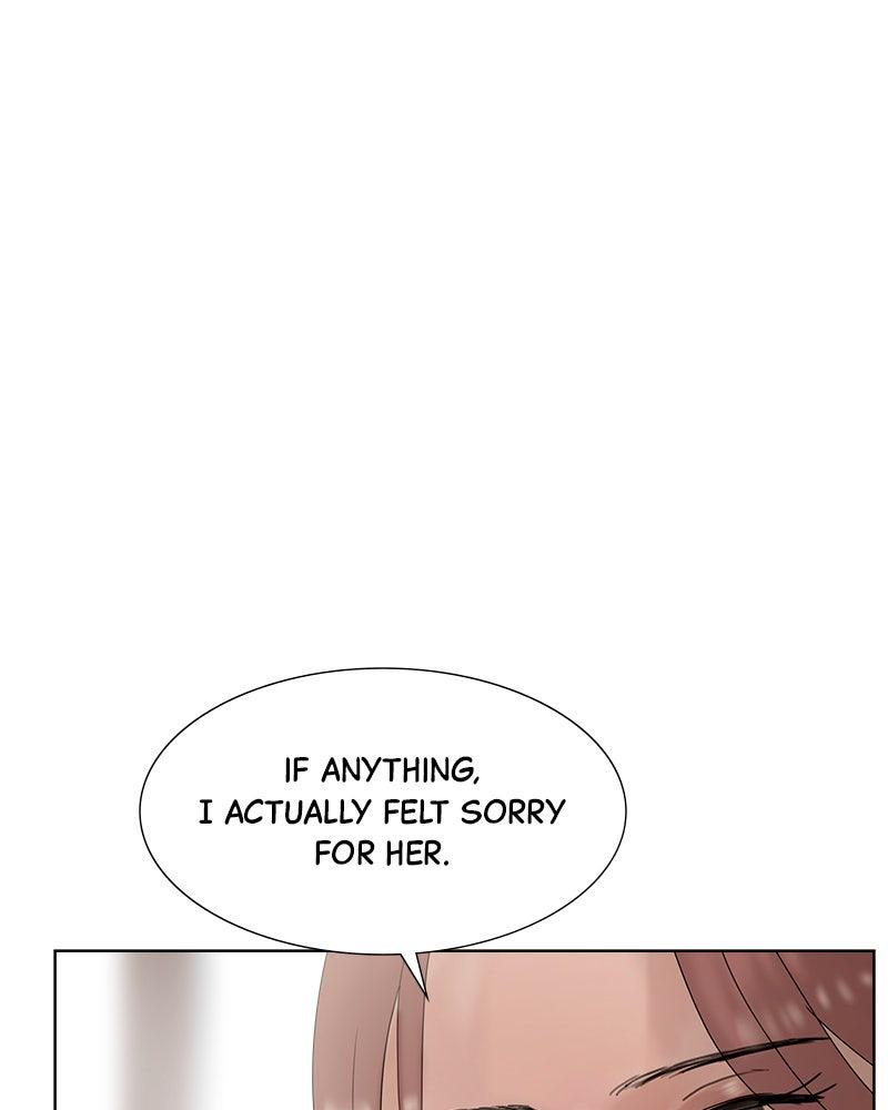 Between Two Floors Episode 19 104