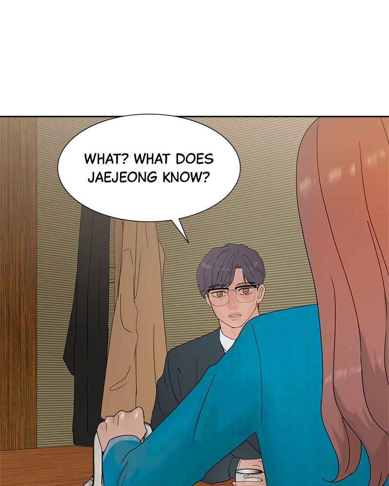 Between Two Floors Episode 19 106