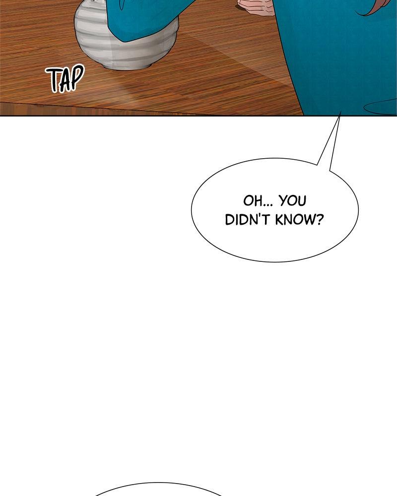 Between Two Floors Episode 19 107
