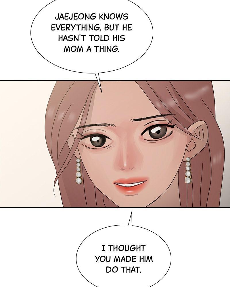 Between Two Floors Episode 19 108