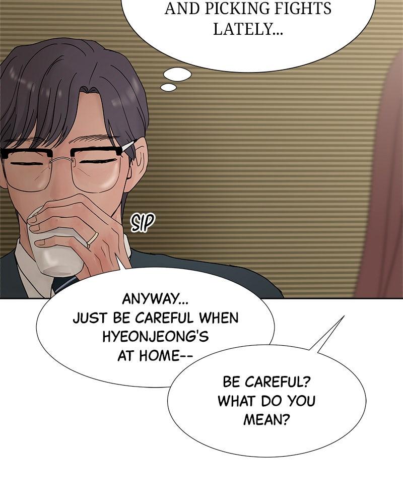 Between Two Floors Episode 19 110