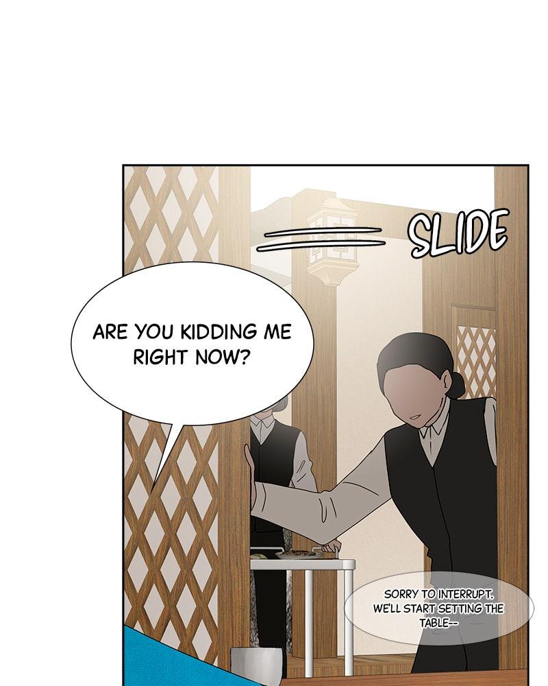 Between Two Floors Episode 19 111