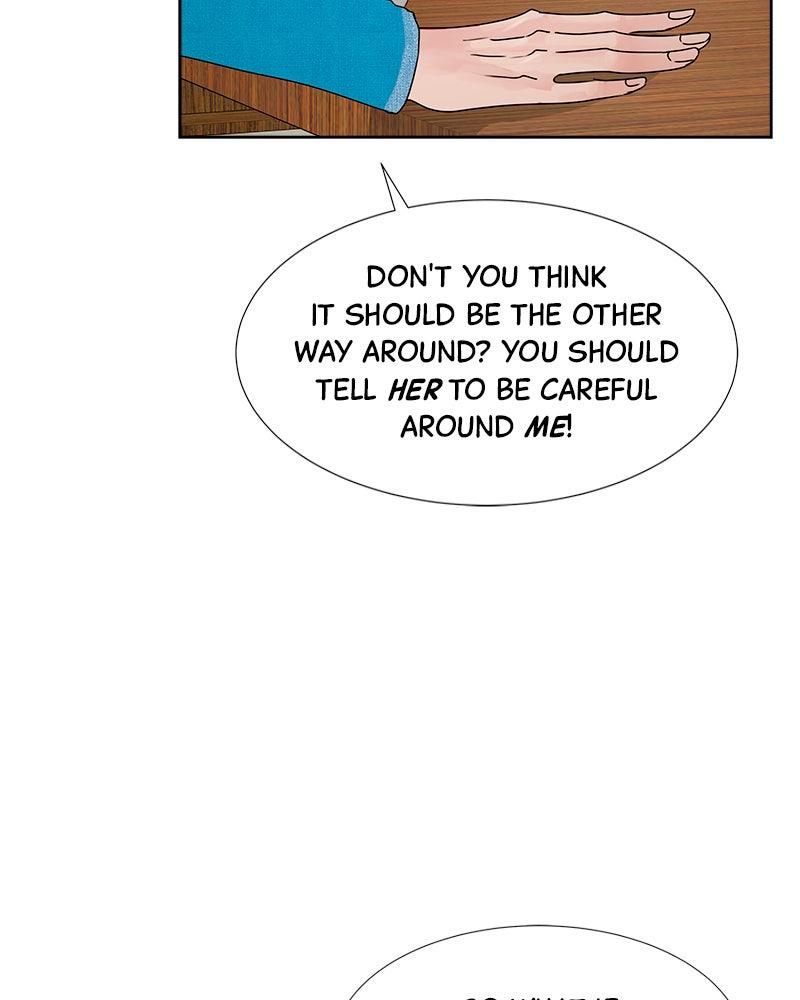 Between Two Floors Episode 19 112