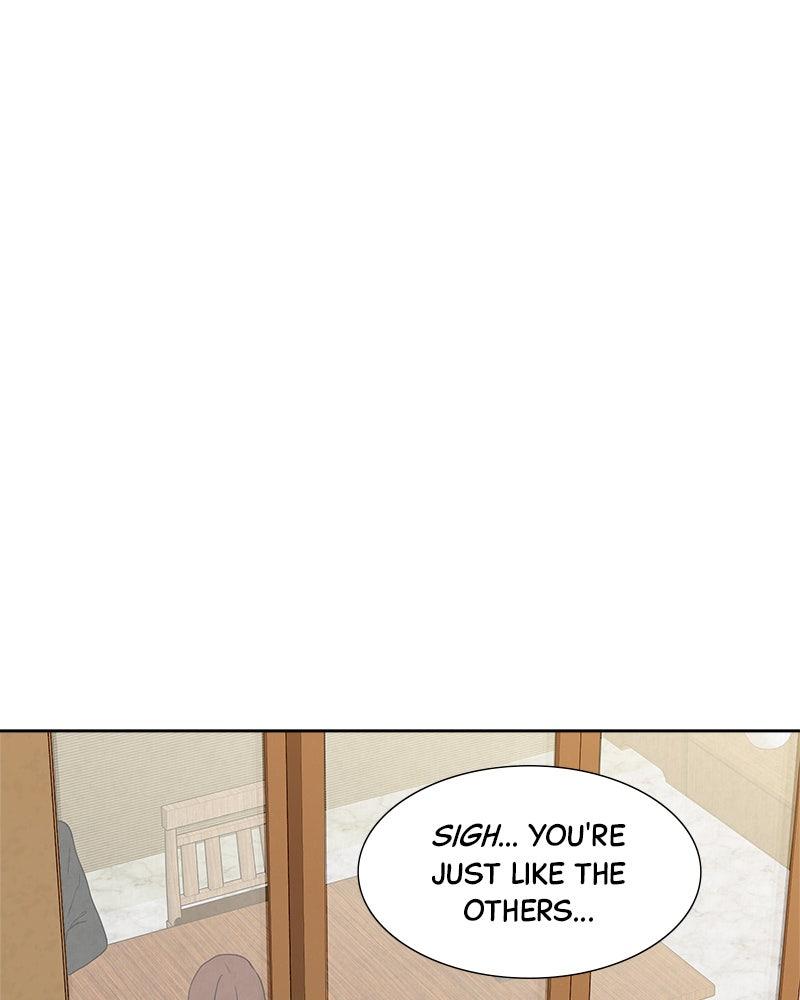 Between Two Floors Episode 19 115