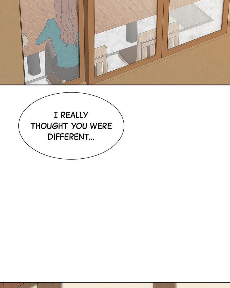 Between Two Floors Episode 19 116