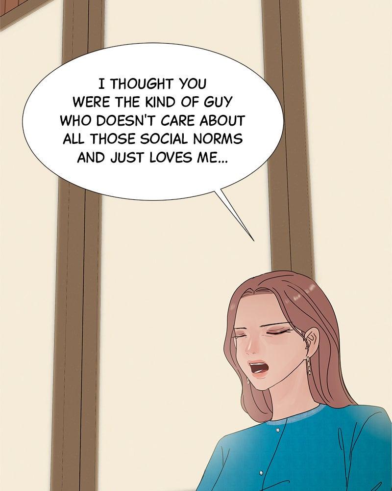 Between Two Floors Episode 19 117