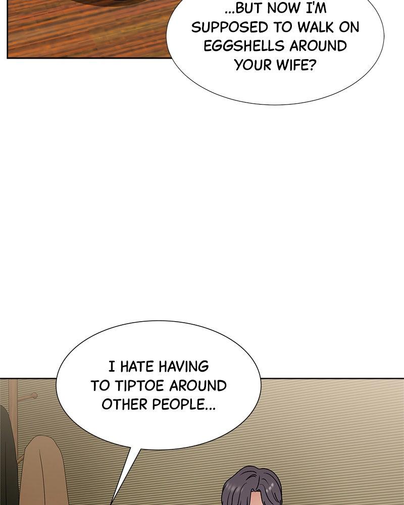 Between Two Floors Episode 19 120