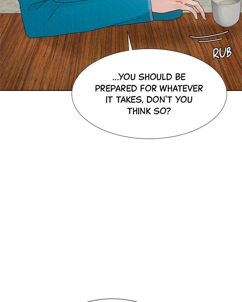 Between Two Floors Episode 19 123