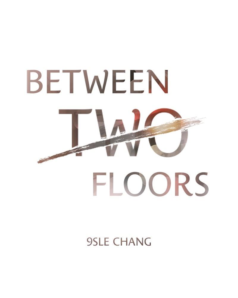 Between Two Floors Episode 20 4