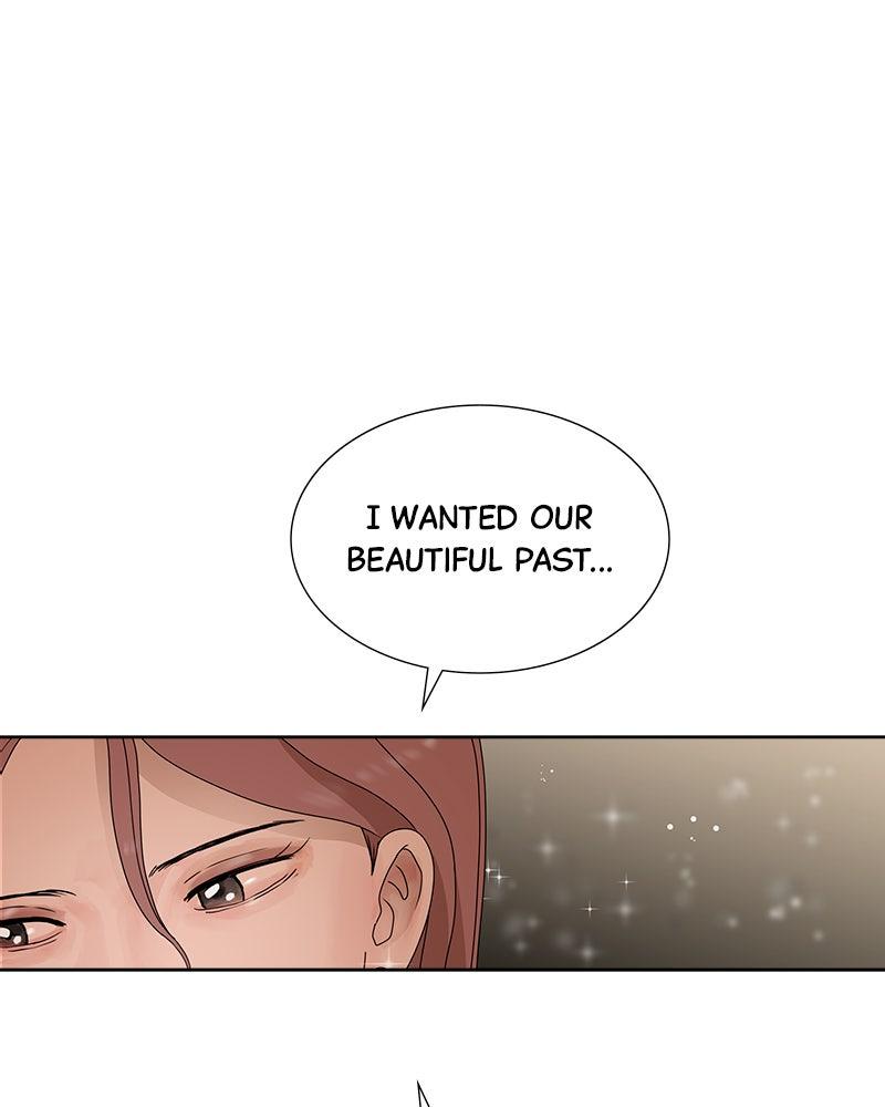 Between Two Floors Episode 20 5