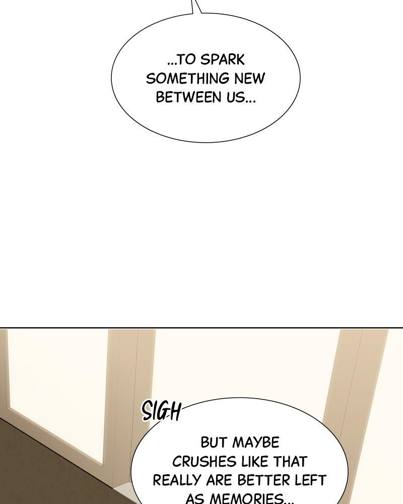 Between Two Floors Episode 20 6