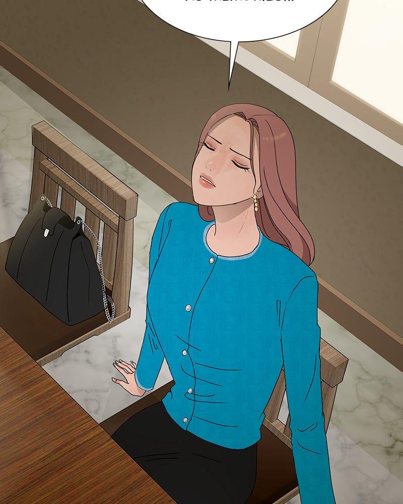 Between Two Floors Episode 20 7