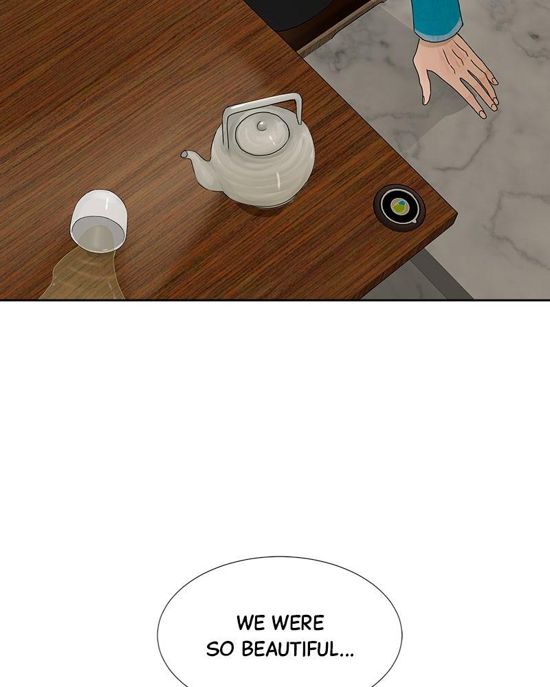 Between Two Floors Episode 20 8