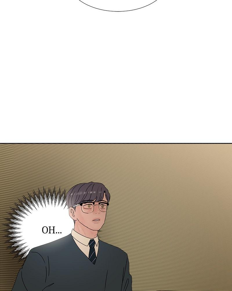 Between Two Floors Episode 20 9