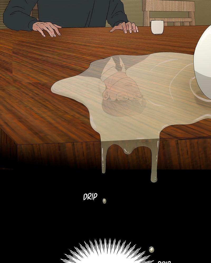 Between Two Floors Episode 20 10