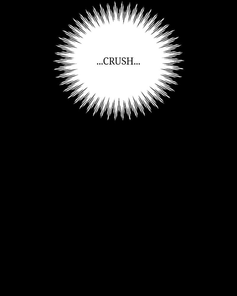 Between Two Floors Episode 20 12