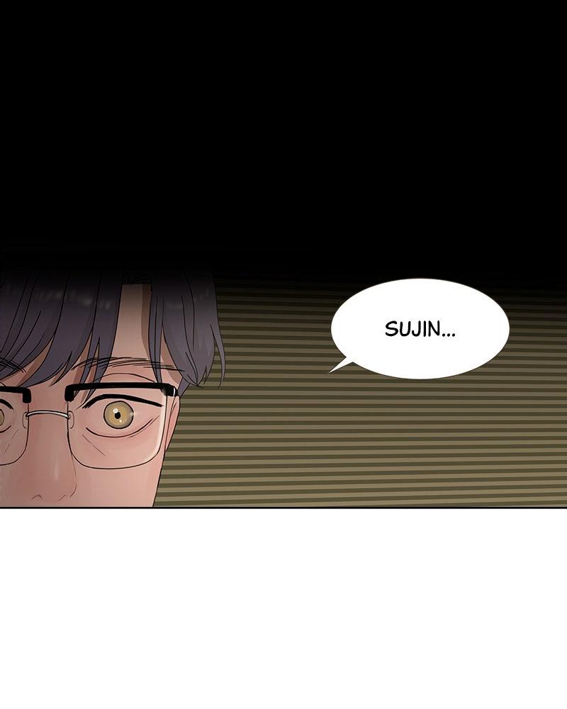 Between Two Floors Episode 20 13