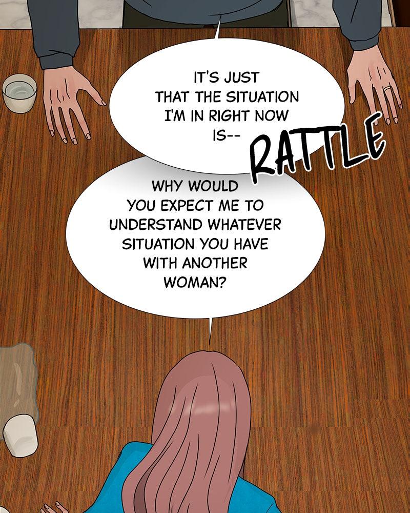 Between Two Floors Episode 20 15