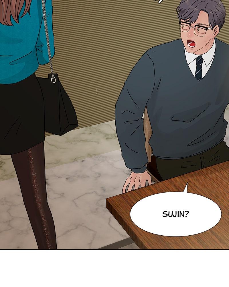 Between Two Floors Episode 20 18