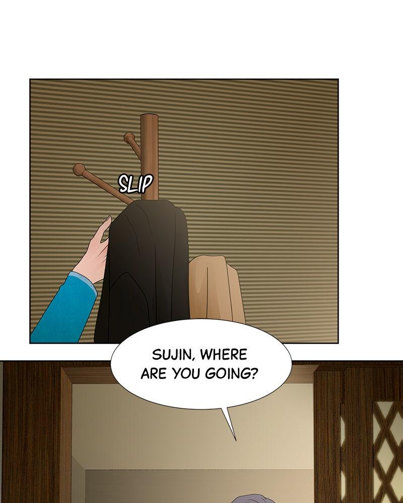 Between Two Floors Episode 20 19