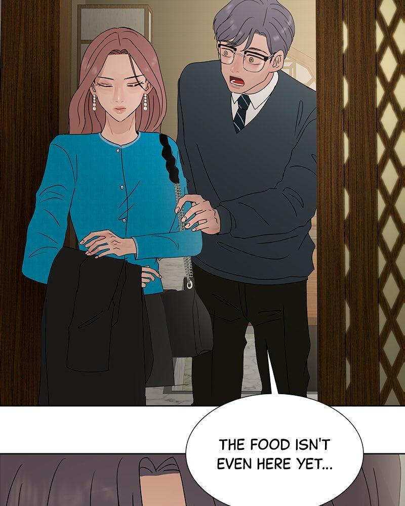Between Two Floors Episode 20 20