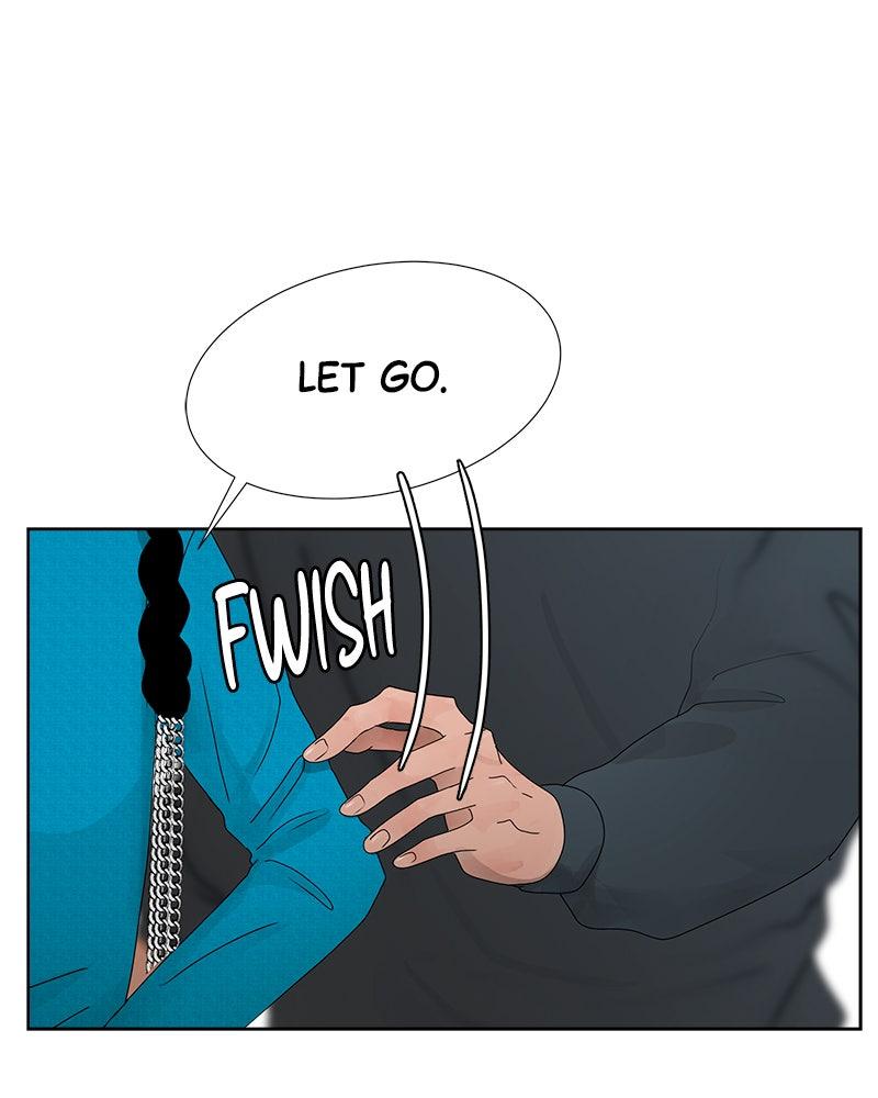 Between Two Floors Episode 20 22