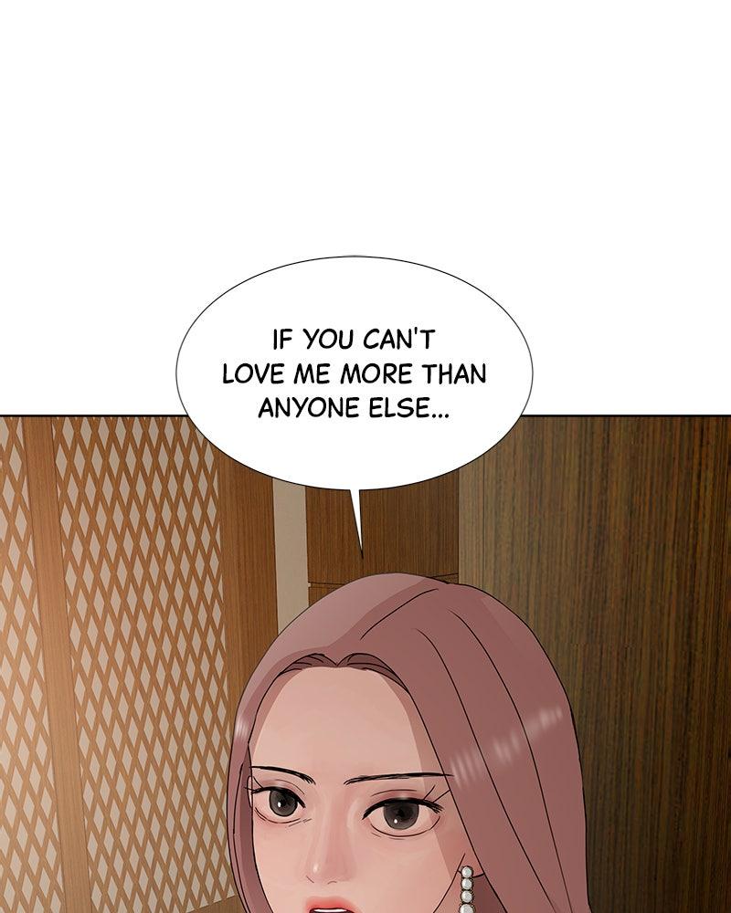 Between Two Floors Episode 20 23