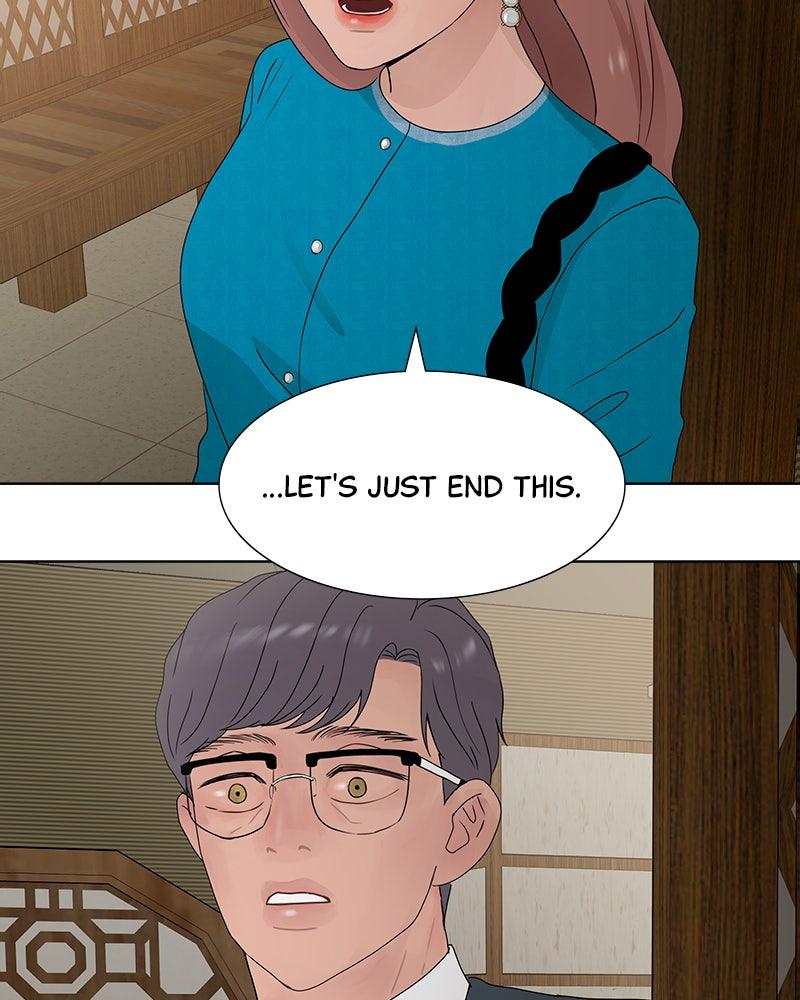 Between Two Floors Episode 20 24