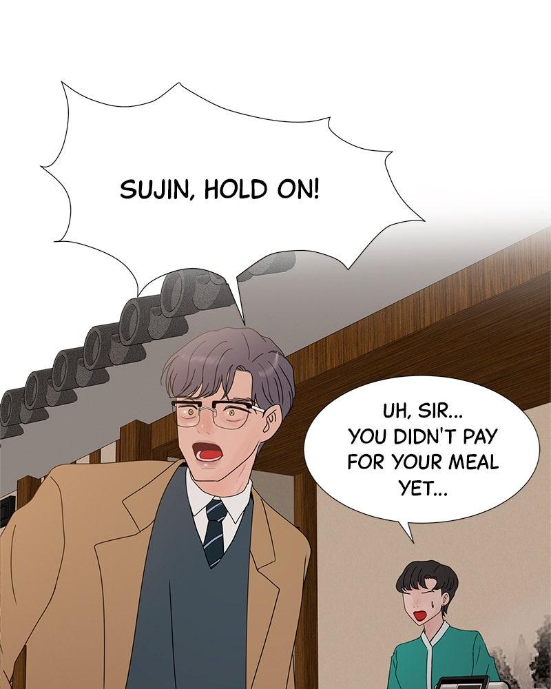 Between Two Floors Episode 20 30