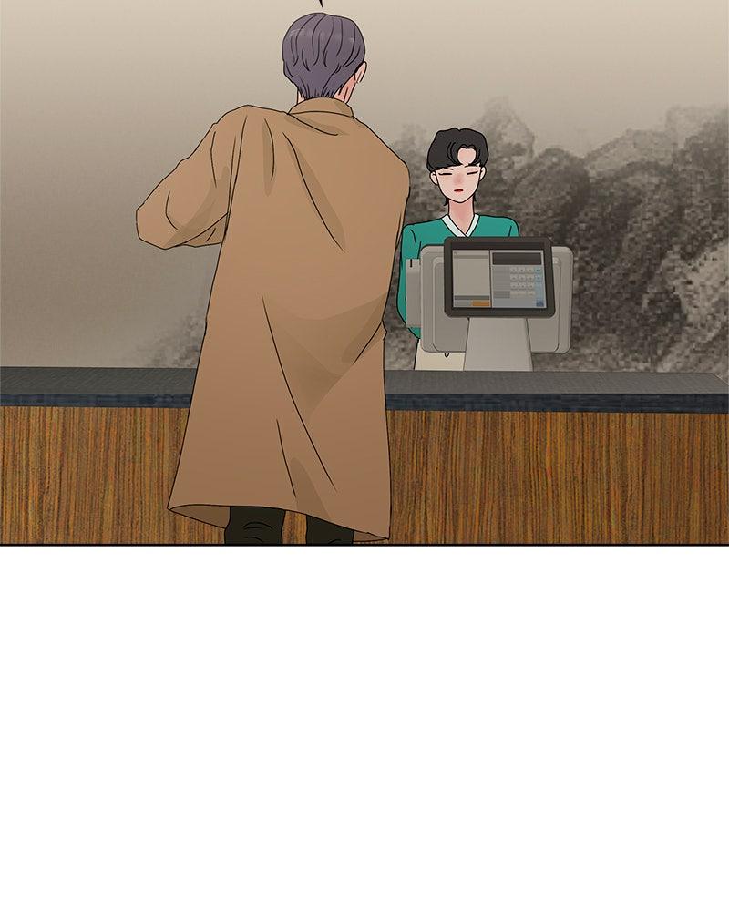 Between Two Floors Episode 20 32