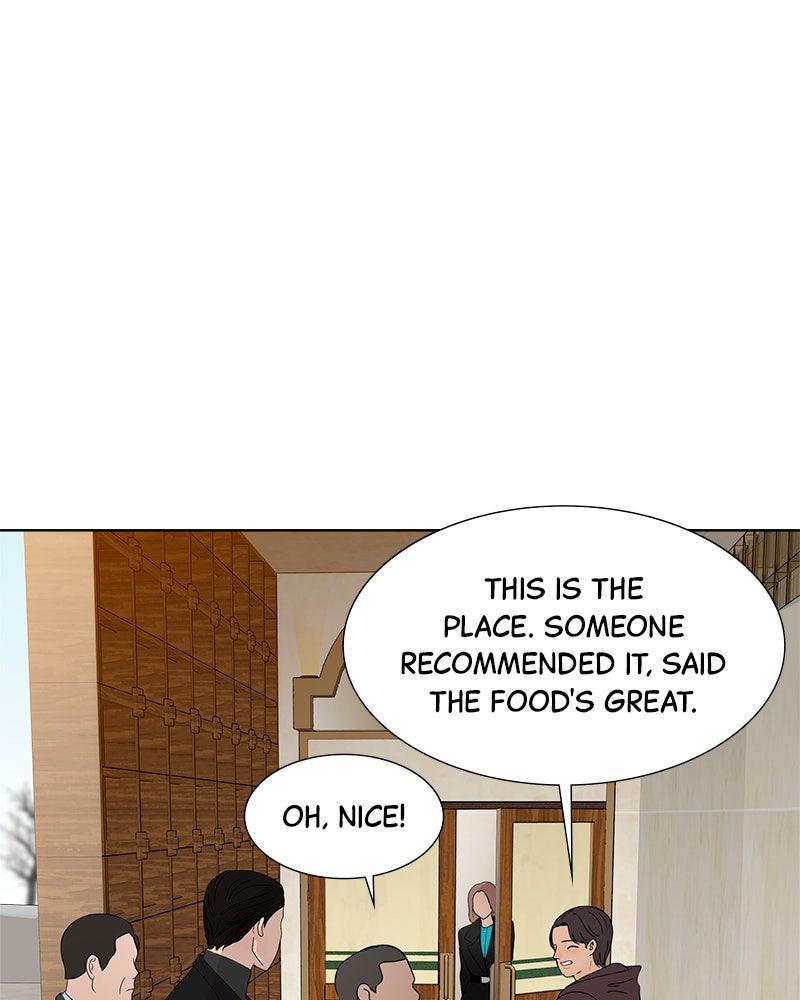 Between Two Floors Episode 20 33