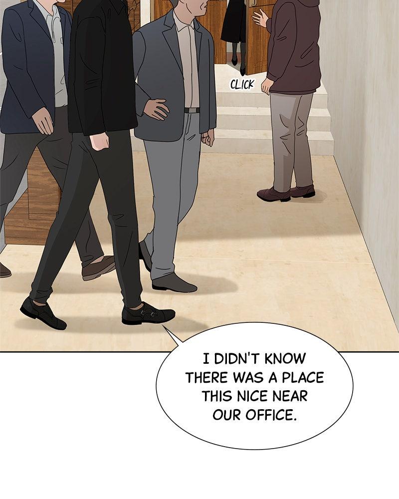 Between Two Floors Episode 20 34