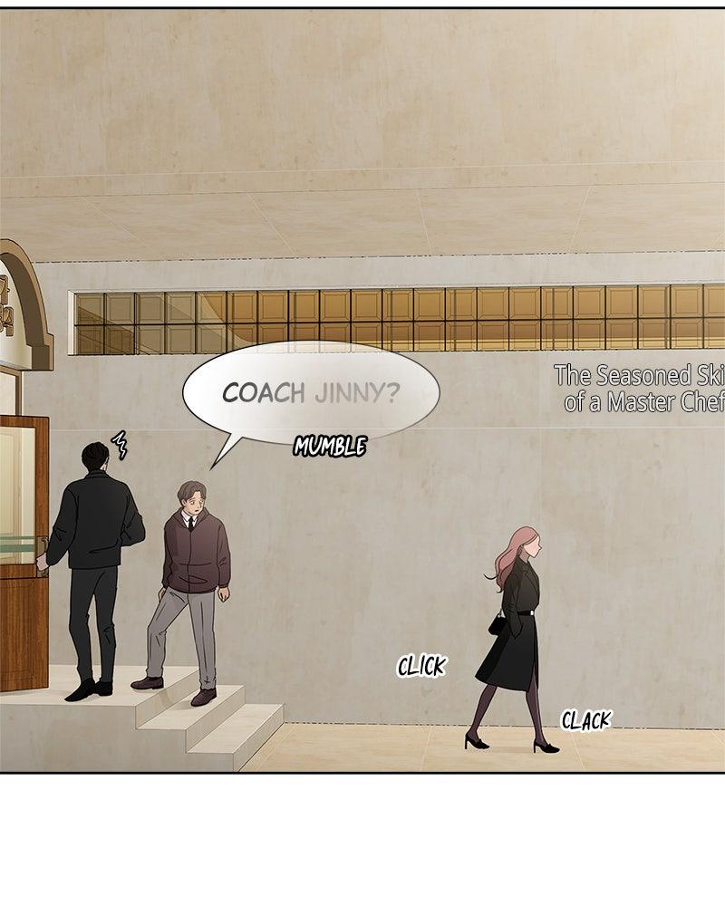 Between Two Floors Episode 20 37