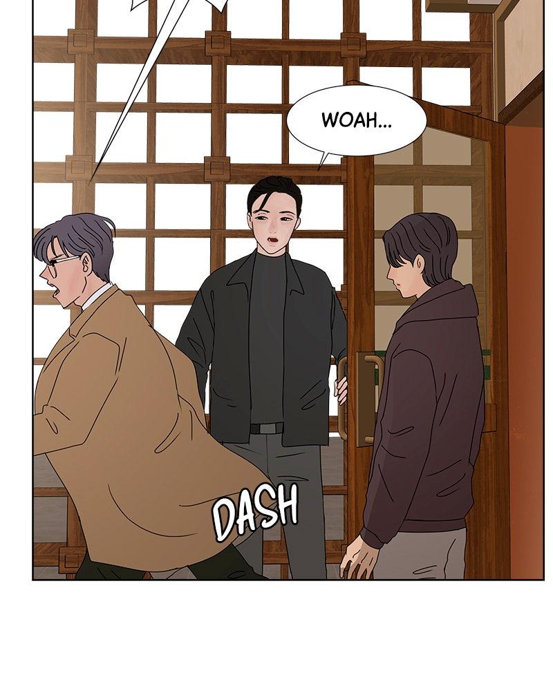 Between Two Floors Episode 20 40