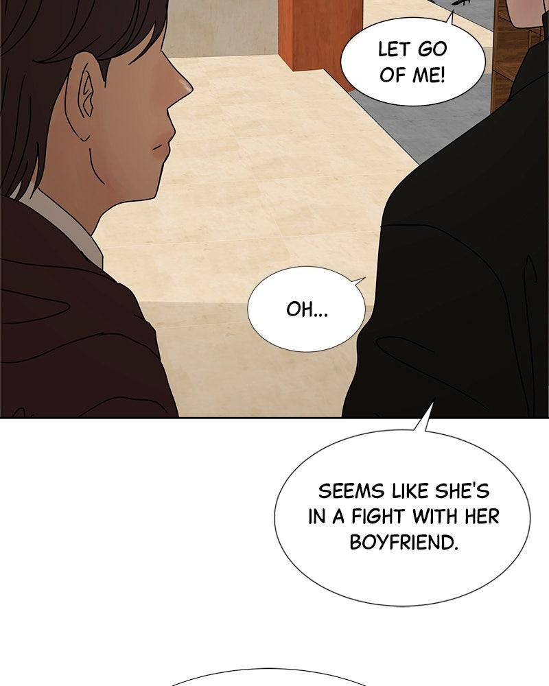 Between Two Floors Episode 20 42