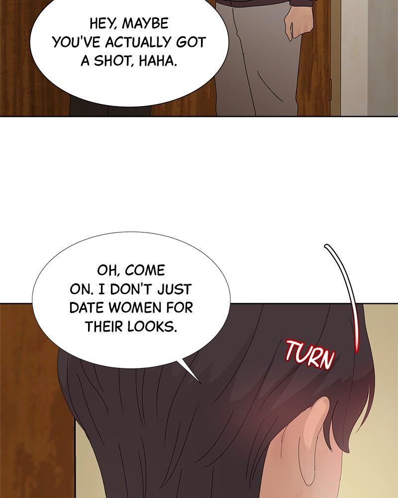 Between Two Floors Episode 20 44