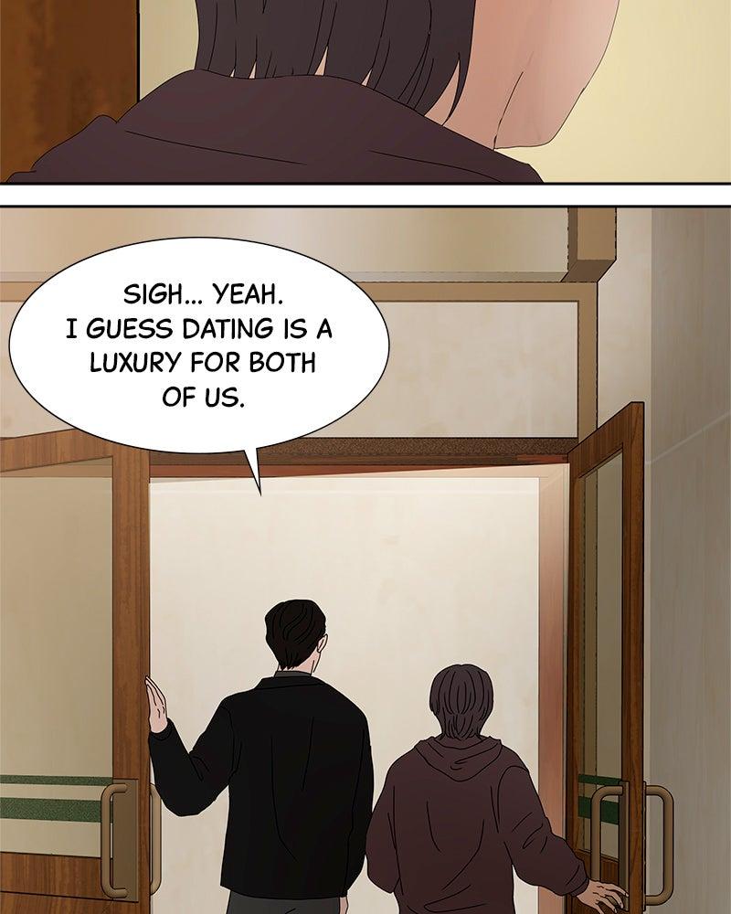 Between Two Floors Episode 20 45