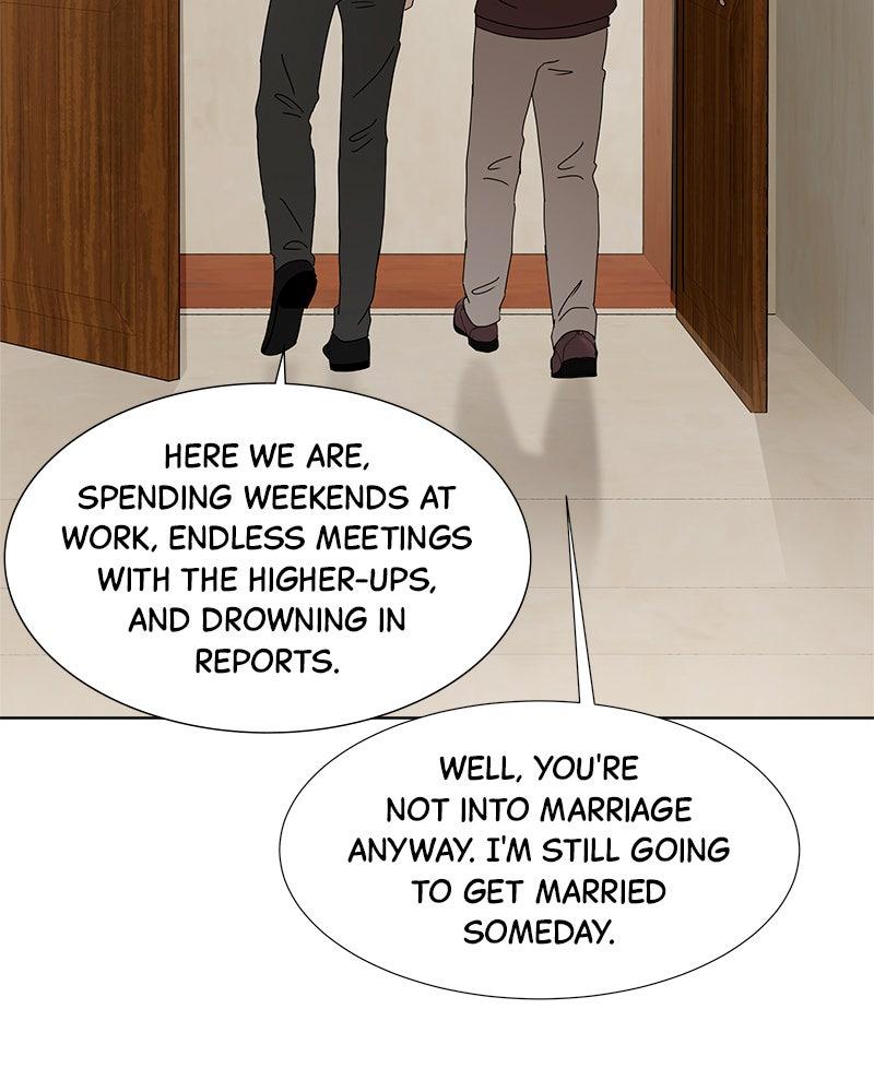 Between Two Floors Episode 20 46