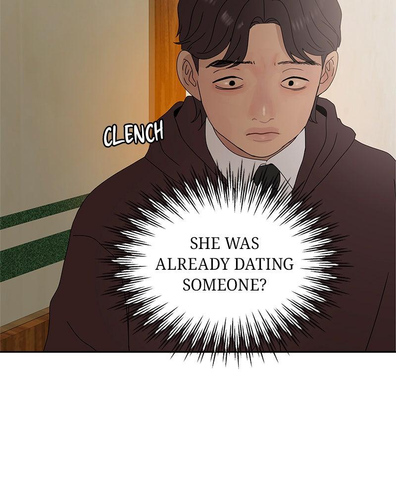 Between Two Floors Episode 20 48