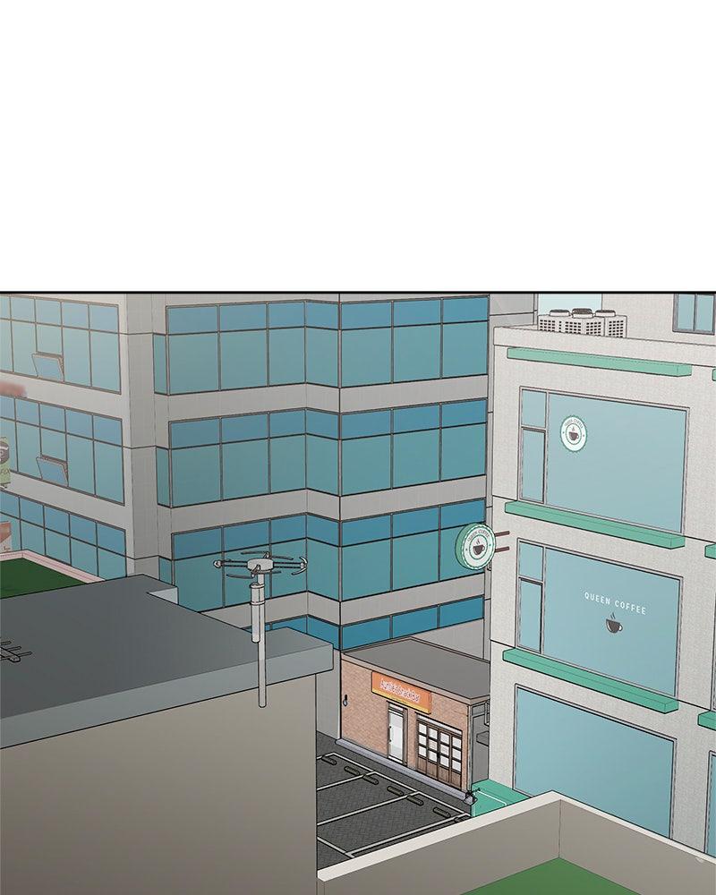 Between Two Floors Episode 20 49