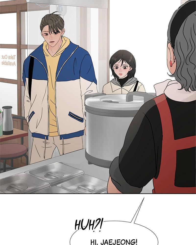 Between Two Floors Episode 20 51