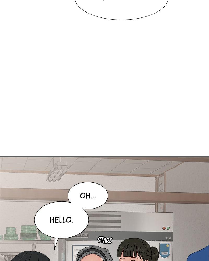 Between Two Floors Episode 20 52
