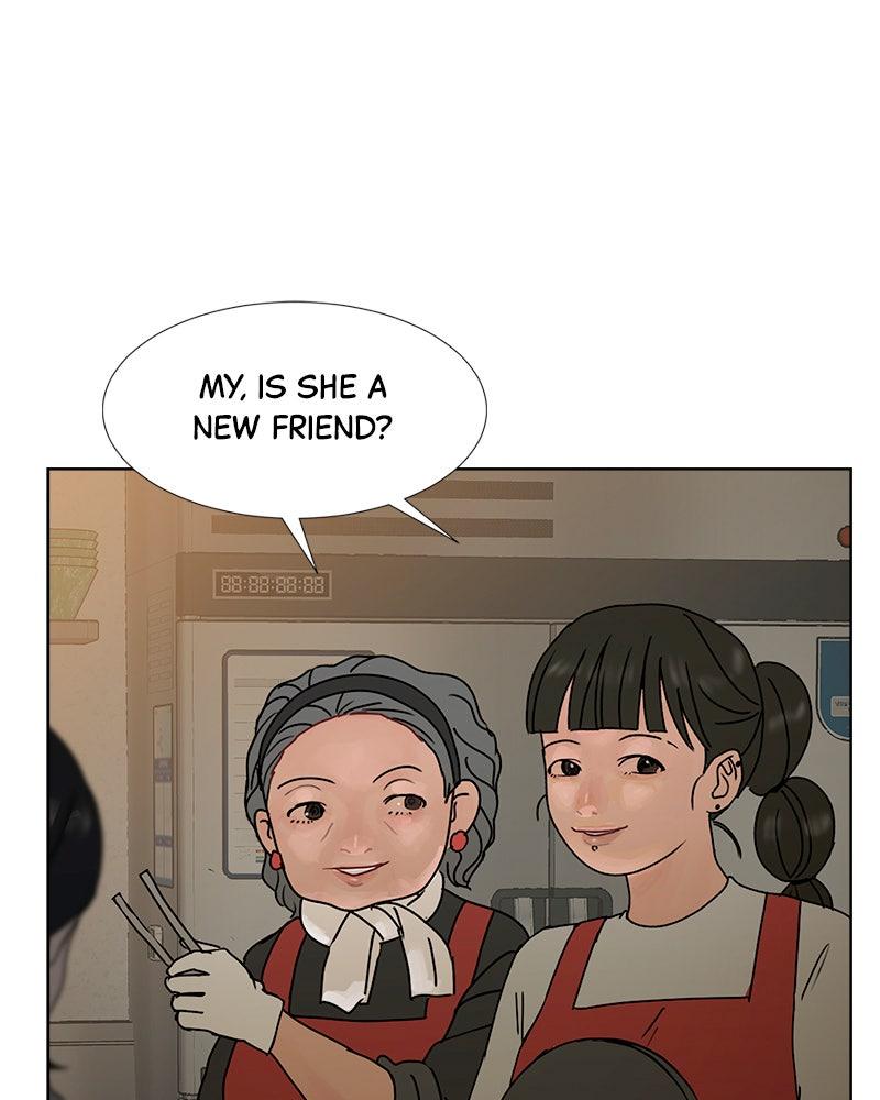 Between Two Floors Episode 20 54