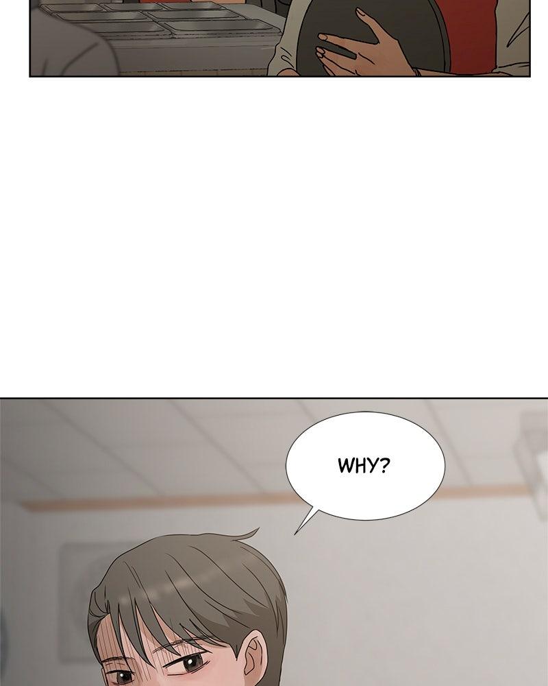 Between Two Floors Episode 20 55