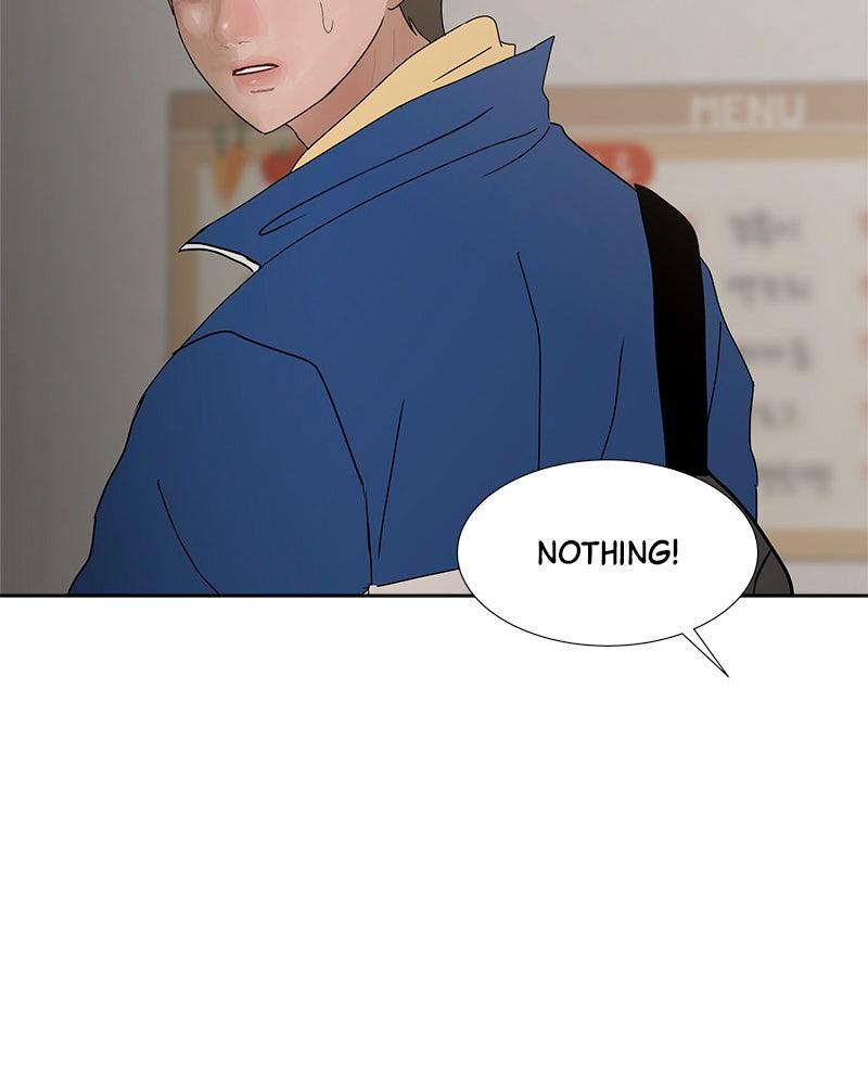 Between Two Floors Episode 20 56